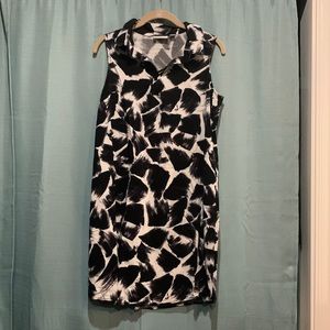 Womens summer dress